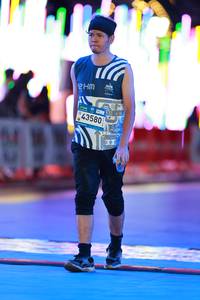 BIB: 
                            <button type="button" onclick="openModal(23400661)" class="btn btn-primary btn-sm float-right btn-popup" data-toggle="modal" data-target=".modal-high-quality">
                        <i class="fas fa-shopping-cart"></i> Add to Cart
                    </button>
                                            <button type="button" onclick="isThisMe(23400661, true)" class="btn btn-success btn-sm float-right btn-popup btn-isme hidden" data-toggle="tooltip" data-placement="bottom" title="นี่คือรูปของคุณใช่ไหม คลิกที่นี่เพื่อเอาเข้าอัลบั้ม">
                        <i class="fas fa-plus"></i> Add to album
                    </button>
                    <button type="button" onclick="isThisMe(23400661, false)" class="btn btn-warning btn-sm float-right btn-popup btn-isnotme hidden">
                        <i class="fas fa-ban"></i> Remove from album
                    </button>